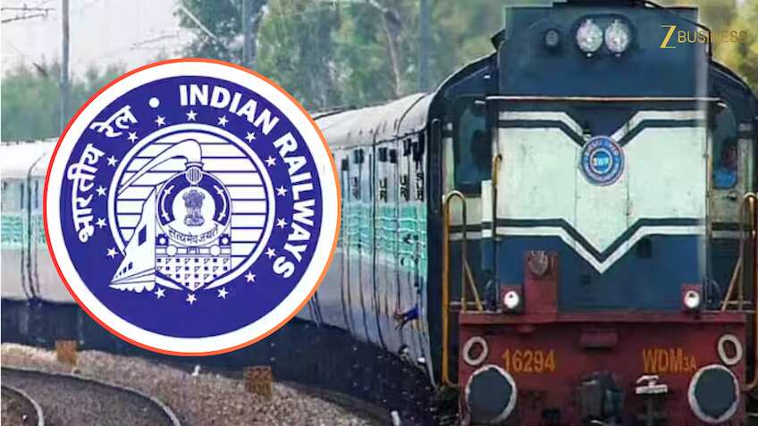 Railway Reforms 2026: रेलवे की खाली जमीन पर बनेंगे गोदाम और फैक्ट्री, 50 साल के कॉन्ट्रैक्ट से मचेगी धूम!