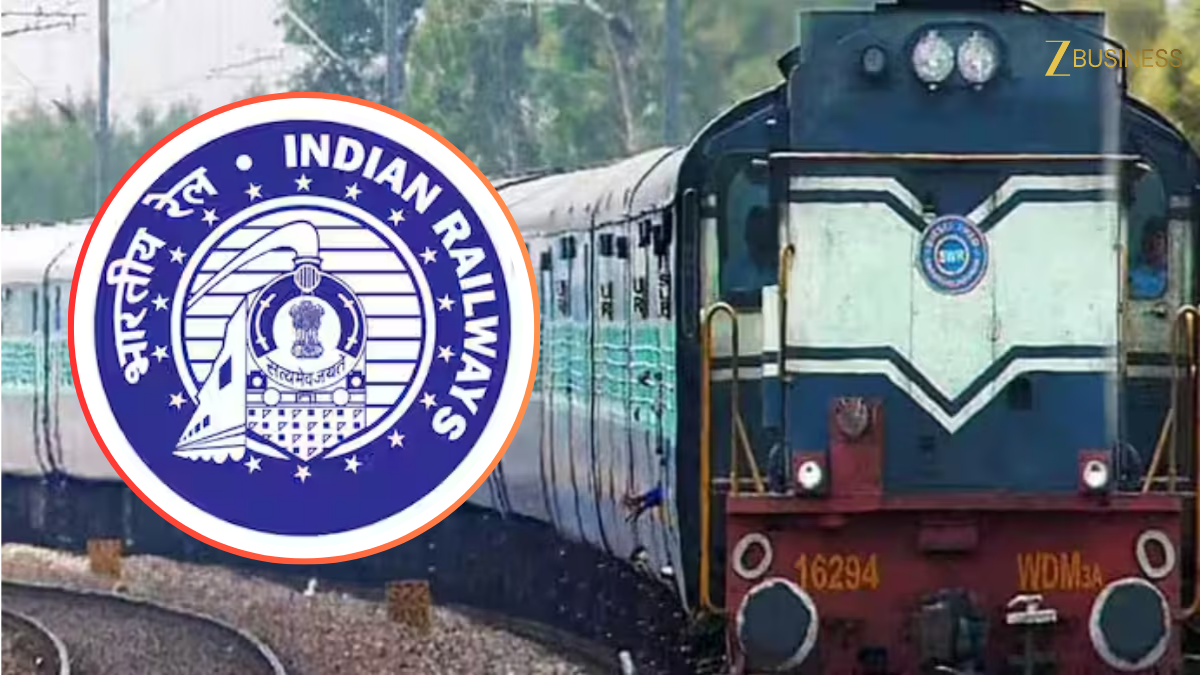 Railway Reforms 2026: रेलवे की खाली जमीन पर बनेंगे गोदाम और फैक्ट्री, 50 साल के कॉन्ट्रैक्ट से मचेगी धूम!