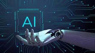 क्या AI से भारतीय IT सर्विसेज खत्म होने की कगार पर आ जाएंगे? JP Morgan ने बताया भविष्य का पूरा सच!