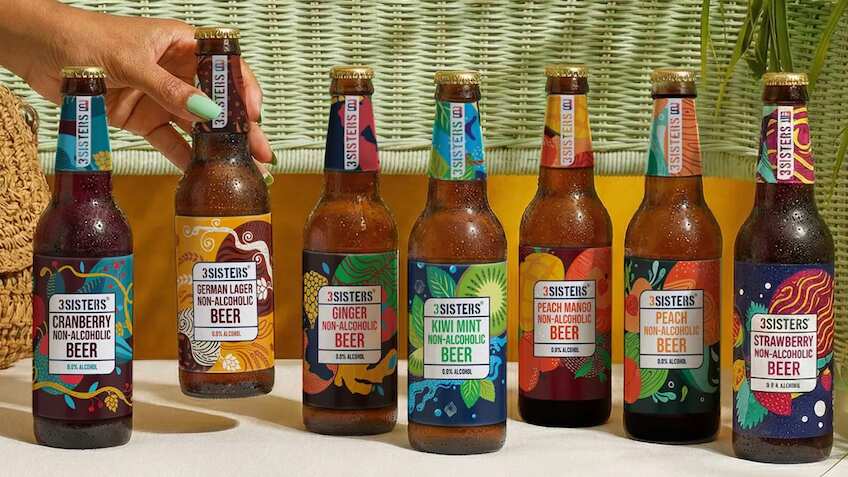 Shark Tank India 5: ठेले की कमाई से लगा दिया प्लांट, ऑटो से मंच पर पहुंचे फाउंडर, जज बोले- 'हमारे साथ धोखा हुआ'