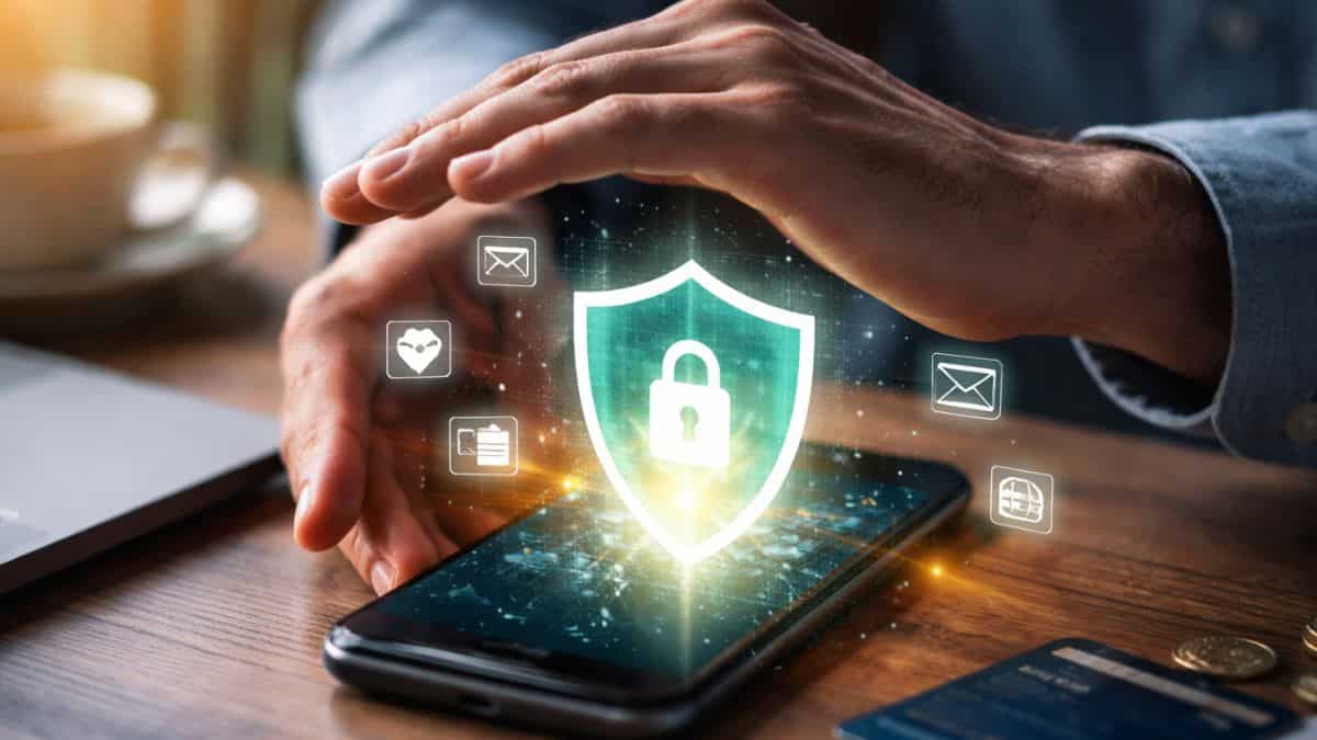 Cyber Fraud से बचने का फुलप्रूफ तरीका, ये छोटा कदम ऐसे बचा सकता है आपकी कमाई!