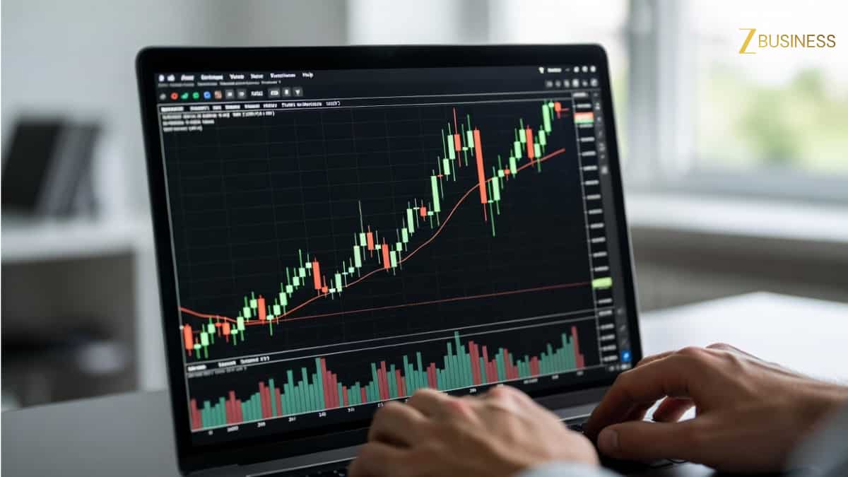 Hindustan Unilever (HUL)