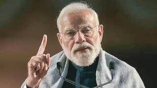 पीएम मोदी का बड़ा इंटरव्यू: बोले- 'बजट 2026 कोई मजबूरी नहीं, हमारी तैयारी है', जानिए और क्या-क्या कहा