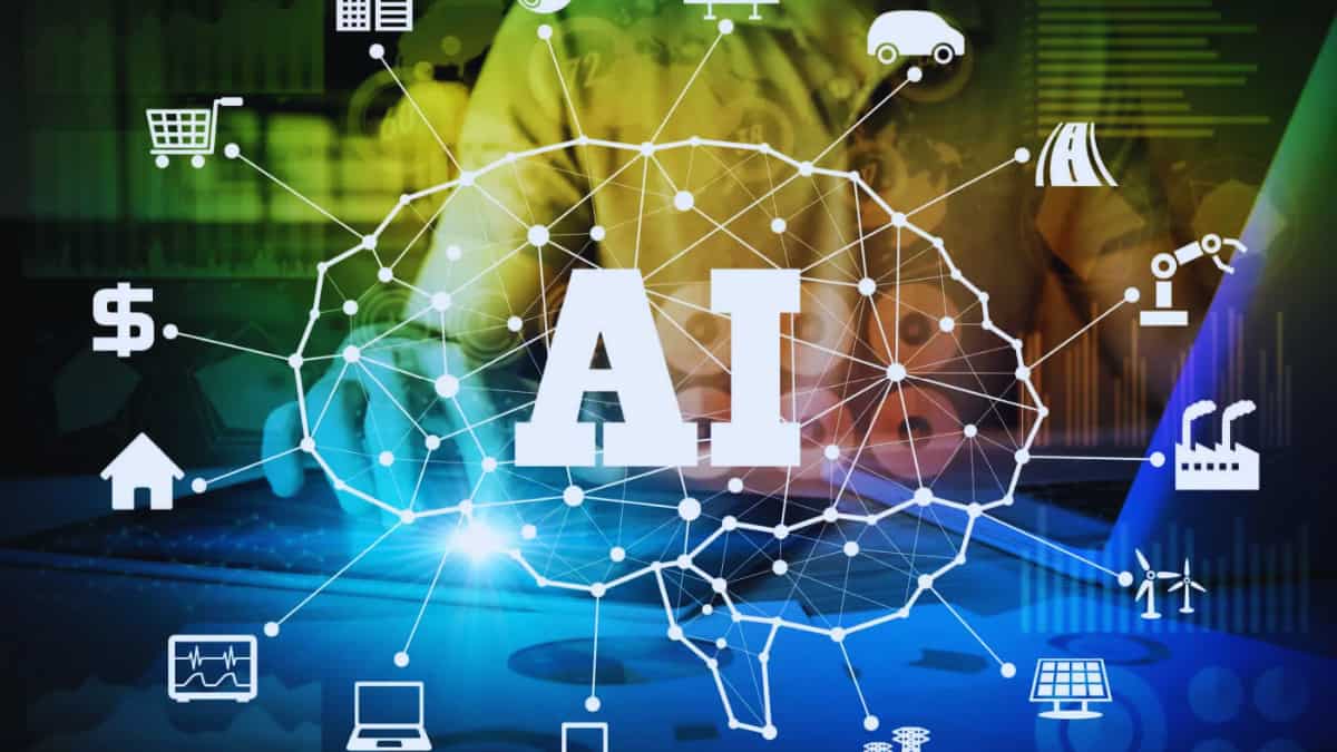 दिल्ली में AI का महाकुंभ! पीएम मोदी करेंगे सबसे बड़े एक्सपो का उद्घाटन, 13 देशों के दिग्गज दिखाएंगे फ्यूचर की तकनीक, जानें क्या होगा खास?