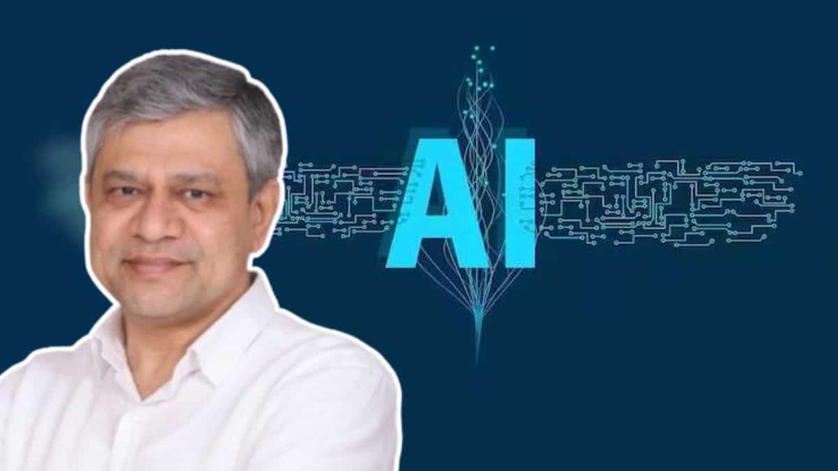 AI Impact Summit 2026: ह्यूमन क्रिएटिविटी को बचाते हुए एआई विकास पर जोर, अश्विनी वैष्णव बोले - पूरे हफ्ते AI पर होगा मंथन