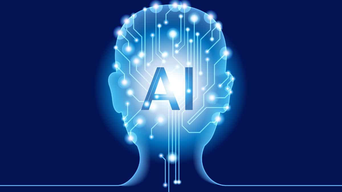 IT कंपनियों के लिए AI काल या कमाल? जानिए डर और हकीकत के बीच का सच