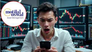 5 स्टॉक्स पर आ गई टेंशन देने वाली रिपोर्ट! Motilal Oswal ने 2 तो CITI ने तीन शेयरों पर दी Sell रेटिंग, नोट करें नाम