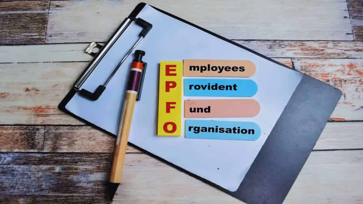 4-बैंक खाते की तेज वेरिफिकेशन