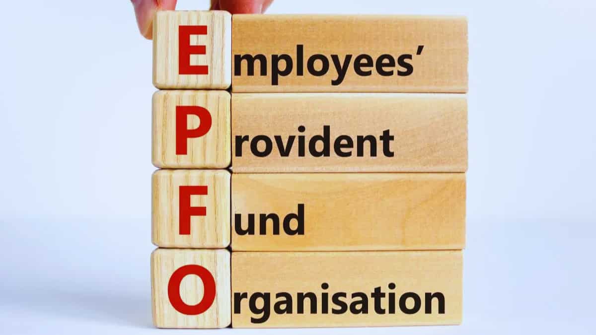 9- प्रोफाइल सुधार आसान