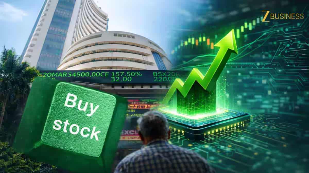 डील के दम पर उड़ान भरने को तैयार L&T-टोरेंट पावर के स्टॉक, Fortis पर बड़ा मौका, ब्रोकरेज किन शेयरों पर बुलिश