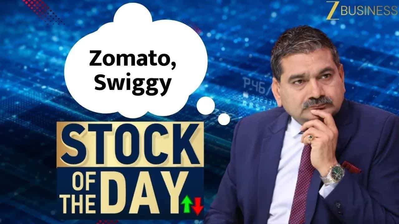 Zomato & Swiggy पर नया नियम, GIG Workers Fee से शेयरों पर क्या होगा असर?