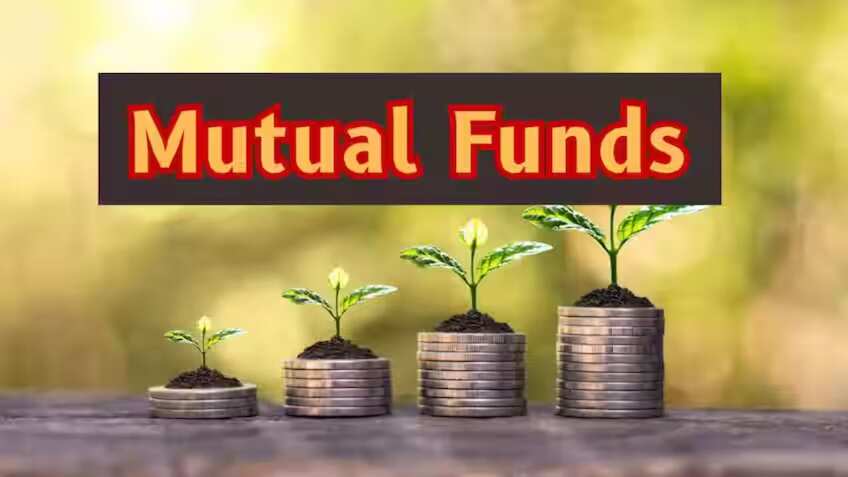 Mutual Fund में करना है सेफ इंवेस्टमेंट? ये ऑप्शन हो सकता है बेस्ट - अच्छे रिटर्न के साथ टेंशन भी कम!