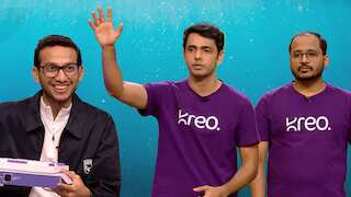 Shark Tank: जिस बिजनेस को अमन ने किया बंद.. उसी से करोड़ों कमा रहे ये फाउंडर्स! रितेश ने दी ₹1 करोड़ की फंडिंग