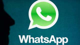 अब WhatsApp Web पर कर सकेंगे वॉइस और वीडियो कॉलिंग, बिना ऐप डाउनलोड किए सीधे ब्राउजर से हो जाएगा काम