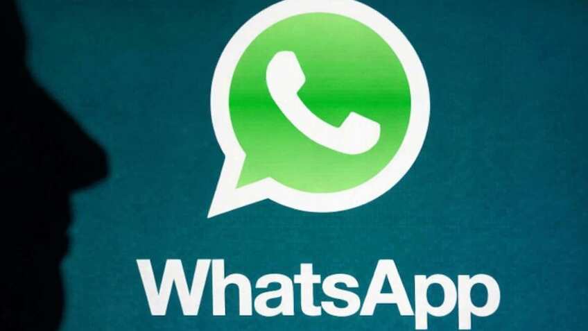 अब WhatsApp Web पर कर सकेंगे वॉइस और वीडियो कॉलिंग, बिना ऐप डाउनलोड किए सीधे ब्राउजर से हो जाएगा काम