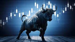 कंसोलिडेशन खत्म! एक्सपर्ट ने चुने 3 धाकड़ मिडकैप्स; नोट करें टारगेट और स्टॉपलॉस