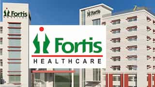 फोर्टिस हेल्थकेयर में आई 'प्रॉफिट वाली रिकवरी'! दिग्गज ब्रोकरेज ने दिया 1150 तक का टारगेट