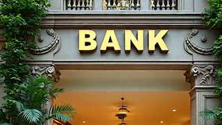 SMA Account Rules: क्या है स्पेशल मेंशन अकाउंट? लोन की किस्त में जरा सी देरी और बैंक की 'ब्लैक लिस्ट'! जानें बचने के रूल