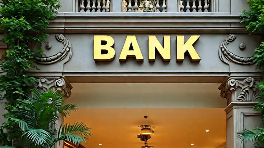 SMA Account Rules: क्या है स्पेशल मेंशन अकाउंट? लोन की किस्त में जरा सी देरी और बैंक की 'ब्लैक लिस्ट'! जानें बचने के रूल