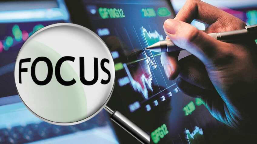 Stocks to BUY: कल इन 2 स्टॉक्स पर करें फोकस, एक्सपर्ट ने कहा- शॉर्ट टर्म में मचा सकते हैं धमाल