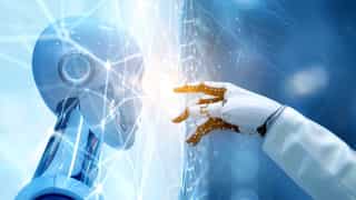 सुस्त IPO के बाद अब 42% की तेजी दिखाने को तैयार ये नया नवेला IT Stock, एजेंटिक AI में पहले से काम कर रही है कंपनी