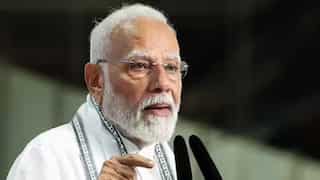 टॉप-3 AI सुपरपावर में शामिल होगा भारत! PM मोदी ने रखा भविष्य का ब्लूप्रिंट