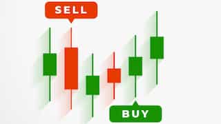 Gainers & Losers: कल की स्ट्रैटेजी बनाने से पहले जान लें आज के गेनर्स और लूजर्स, इन शेयरों में दिख सकता है एक्शन 