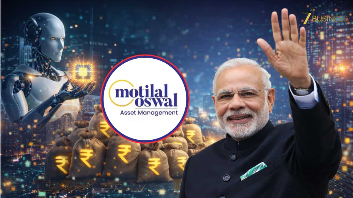 AI-India Impact Summit: $400 अरब का सपना और पीएम मोदी का मिशन! क्या इन 12 स्टॉक्स के दम पर भारत बनेगा 'एआई सुपरपावर'?