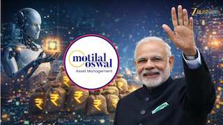 AI-India Impact Summit: $400 अरब का सपना और पीएम मोदी का मिशन! क्या इन 12 स्टॉक्स के दम पर भारत बनेगा 'एआई सुपरपावर'?