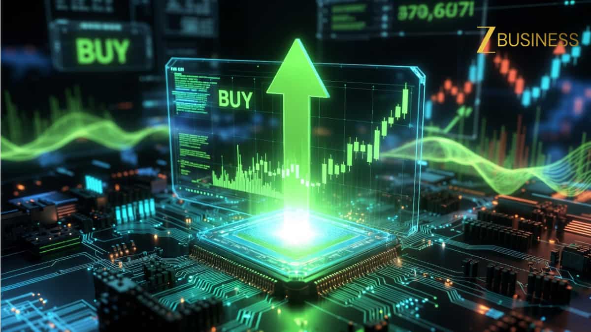 संवर्धन मदरसन लिमिटेड (Samvardhana Motherson)