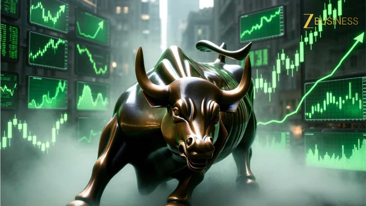 डिविस लैब (Divis Lab)