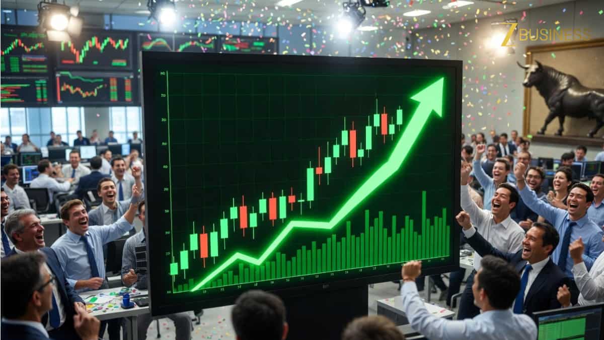 ग्रासिम (Grasim)