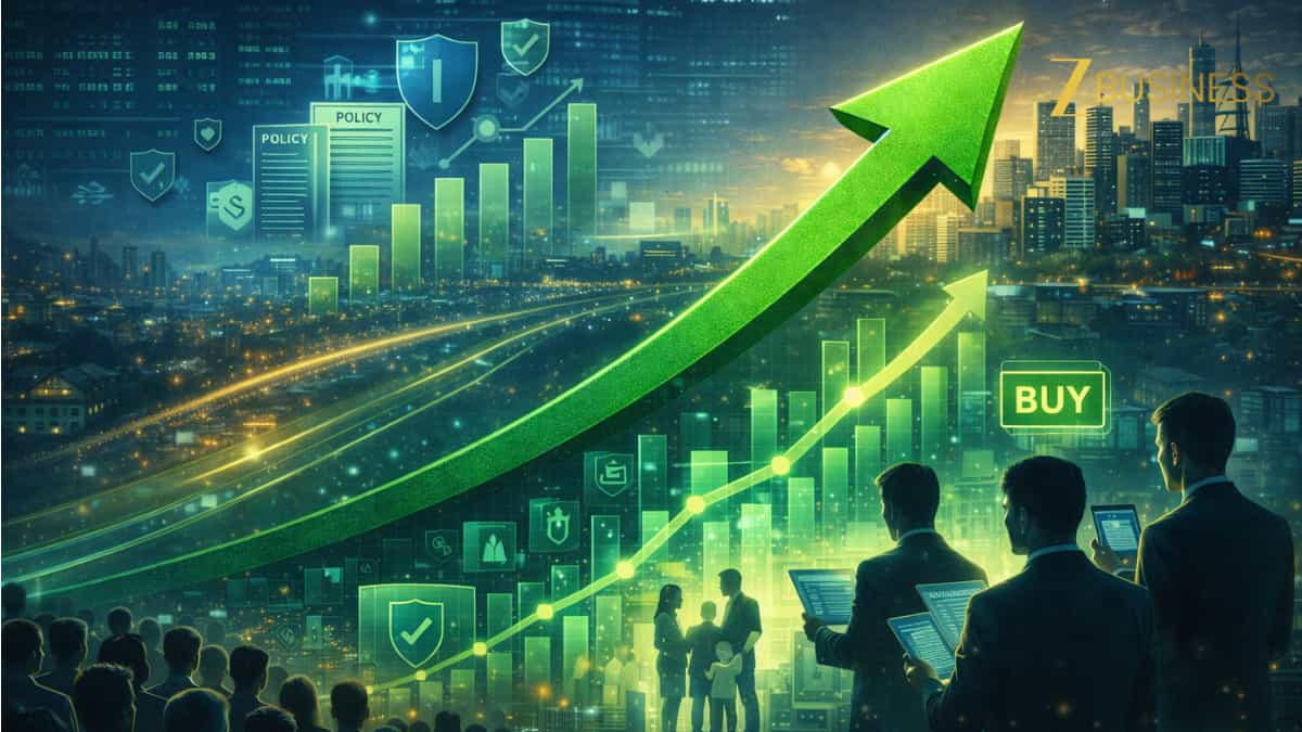 अपोलो हॉस्पिटल्स (Apollo Hospitals)