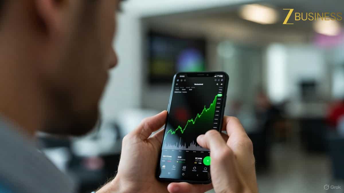 निवेशकों के काम की बात