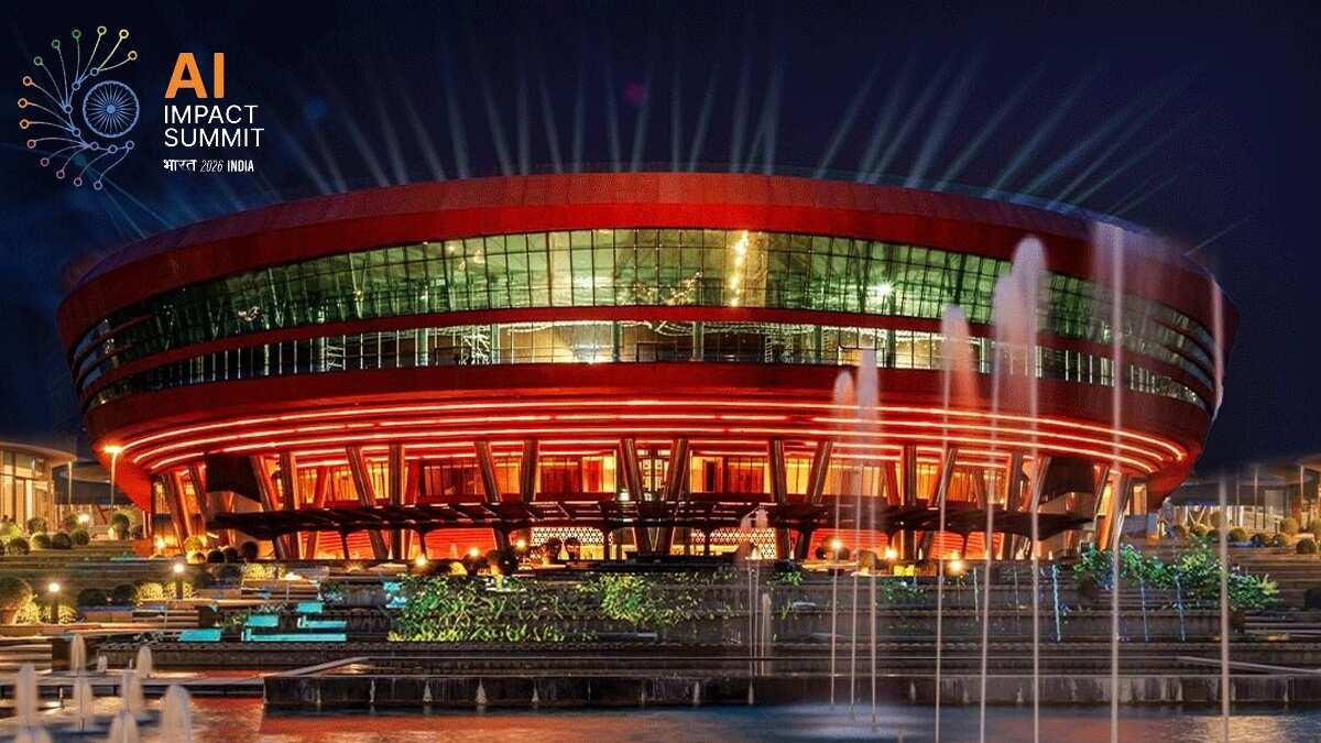 AI Summit: 18 फरवरी के लिए क्या है टाइमिंग? कब खुलेगा भारत मंडपम का गेट, कब होगा बंद, जाने से पहले देख लें गाइडलाइंस