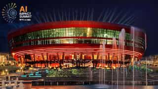 AI Summit: 18 फरवरी के लिए क्या है टाइमिंग? कब खुलेगा भारत मंडपम का गेट, कब होगा बंद, जाने से पहले देख लें गाइडलाइंस