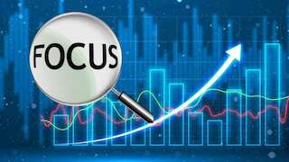 बाजार में सुस्ती, पर इन 20 शेयरों में दिखेगी फुर्ती! जी बिजनेस के ऐनालिस्ट्स ने खोज निकाले आज के लिए 20 'हॉट स्टॉक्स'