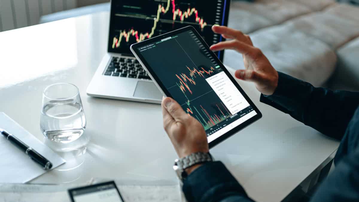 निफ्टी-बैंक निफ्टी का मूड कैसा होगा? आज के ट्रेड में इन लेवल्स को न करें मिस, अनिल सिंघवी की प्रॉफिट वाली स्ट्रैटजी