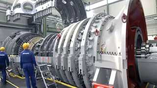 एक झटके में 734.40 करोड़ रुपए बढ़ी इस Power कंपनी की ऑर्डरबुक, 4% से ज्यादा दौड़ा शेयर, 52 वीक लो के पास भाव