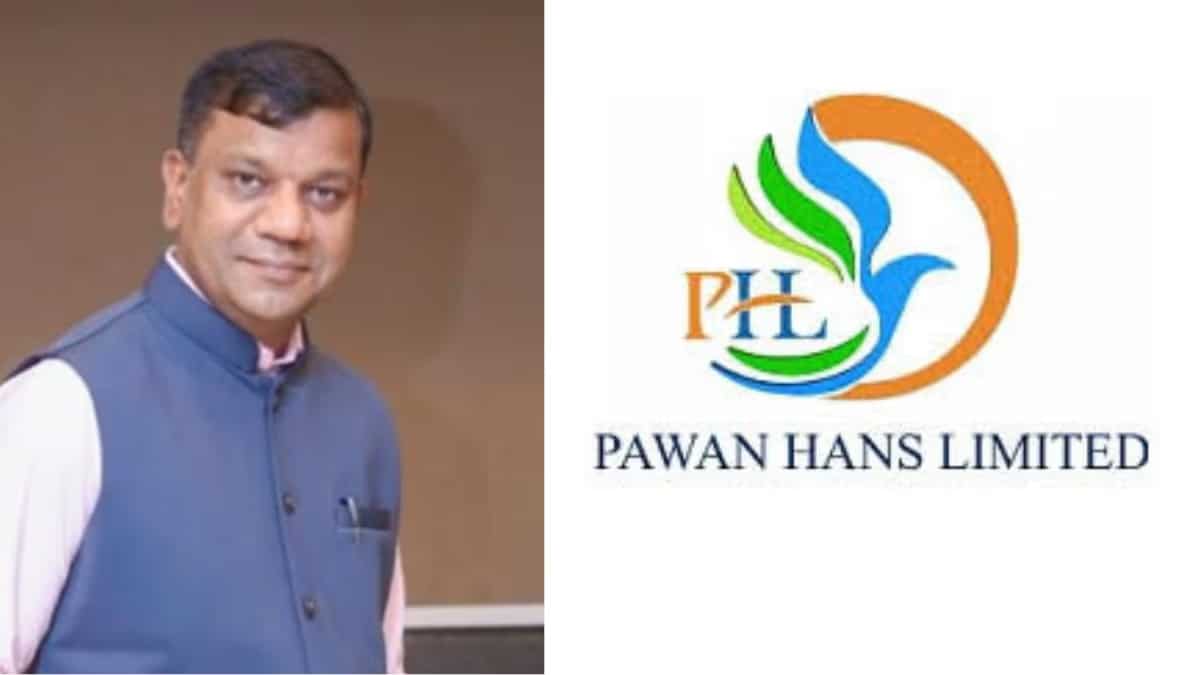 Sunil Kumar Nagdawne कौन हैं, जिन्हें अचानक इंटरनेट पर खूब किया जा रहा है सर्च?