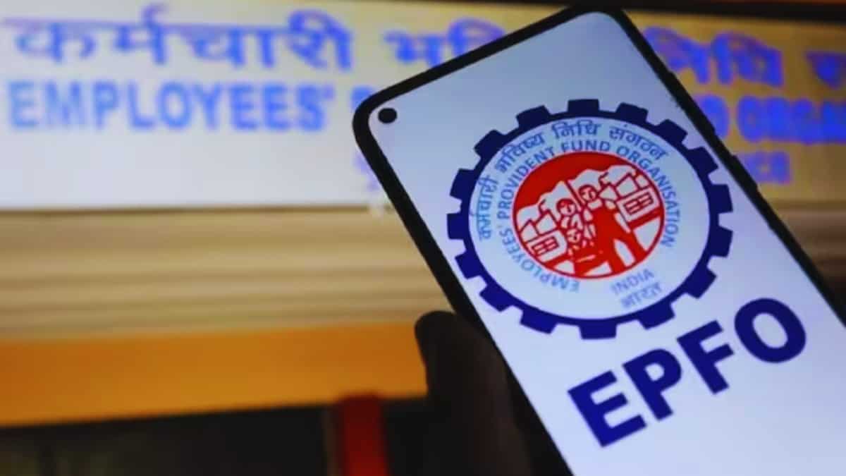 3- योगदान रुका तो क्या परिवार को फायदा नहीं मिलेगा?