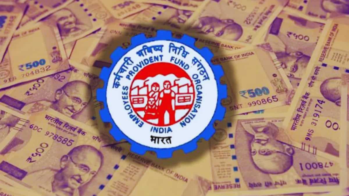 4- 25%  लॉक पैसा कभी नहीं मिलता है?