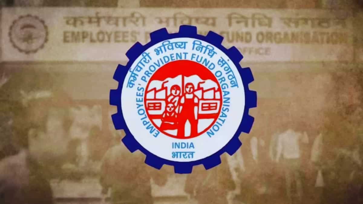 6- एक साल बाद भी केवल 75% ही निकाल सकते हैं?