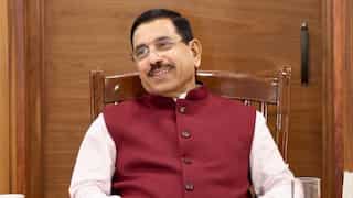 अनाज से लेकर बिजली तक टेक्नोलॉजी का असर, केन्द्रीय मंत्री प्रह्लाद जोशी ने कहा - सरकार हर साल बचा रही है 250 करोड़ रुपए