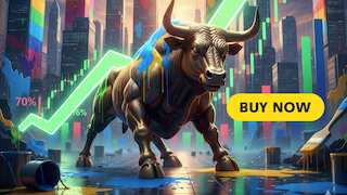 पोर्टफोलियो में भरें मुनाफे के रंग! हाई से 70% नीचे ट्रेड कर रहा ये पेंट स्टॉक दिला सकता है 55% रिटर्न