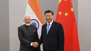 BHEL के स्टॉक पर रखें नजर; 5 साल बाद भारत सरकार ने दिखाई नरमी, चीन से इन इक्विपमेंट्स के इम्पोर्ट को मिली मंजूरी