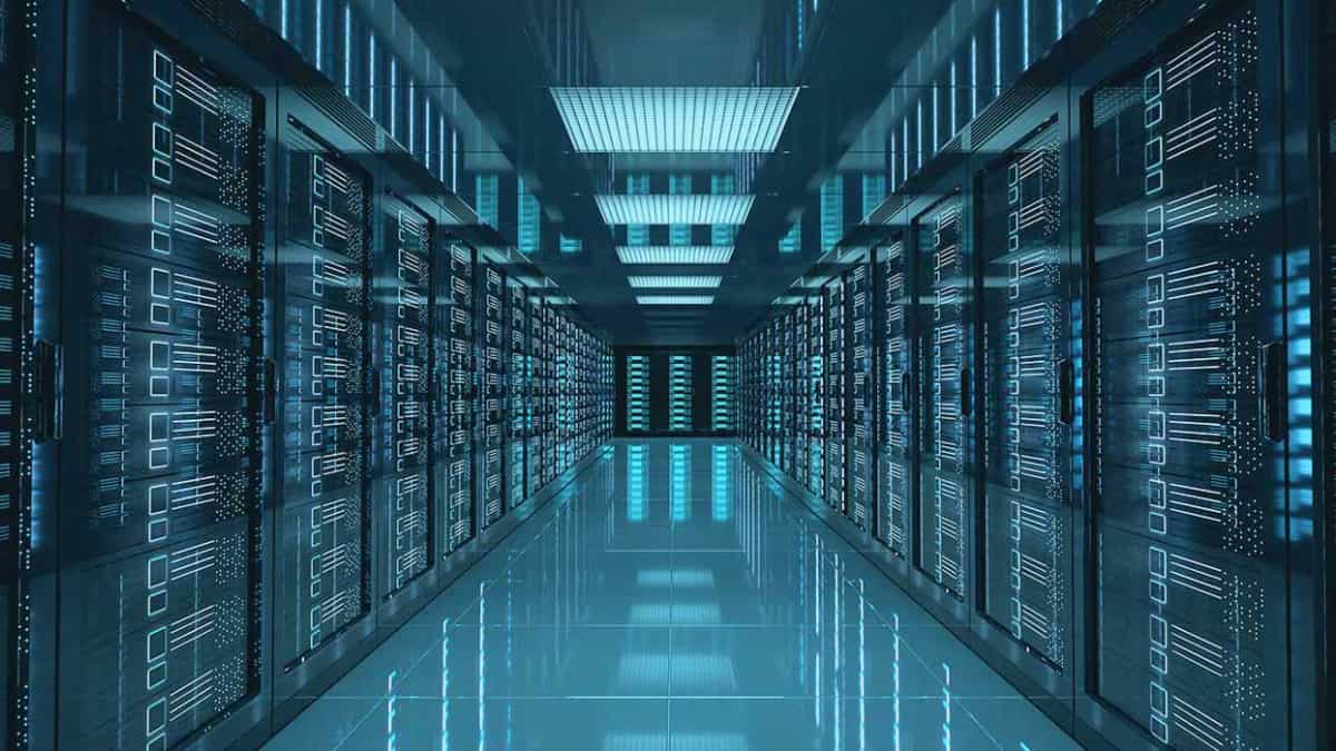 'Nvidia इफेक्ट' से 14% तक दौड़ा ये टेक शेयर, 1 साल में दे चुका है 151% का ताबड़तोड़ रिटर्न; जानें क्या करेगी कंपनी