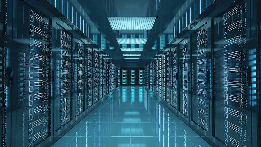 'Nvidia इफेक्ट' से 14% तक दौड़ा ये टेक शेयर, 1 साल में दे चुका है 151% का ताबड़तोड़ रिटर्न; जानें क्या करेगी कंपनी