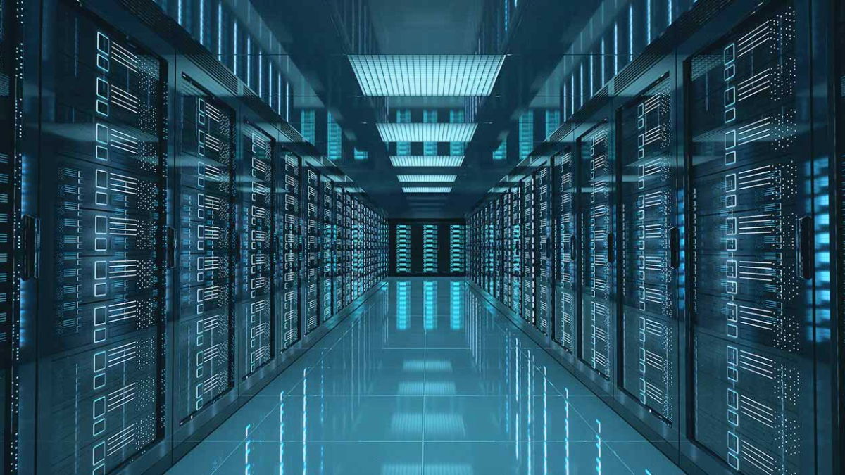 'Nvidia इफेक्ट' से 14% तक दौड़ा ये टेक शेयर, 1 साल में दे चुका है 151% का ताबड़तोड़ रिटर्न; जानें क्या करेगी कंपनी