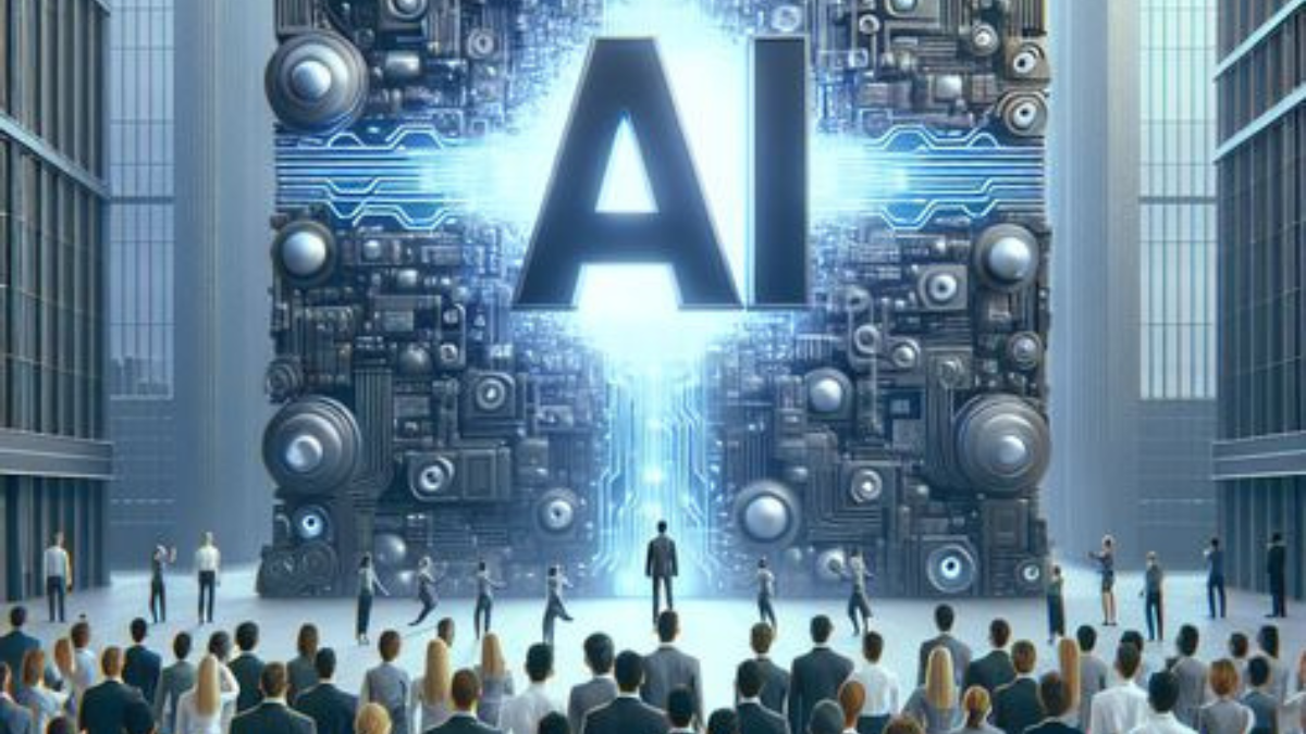 India AI Impact Summit 2026: 19 फरवरी को पीएम मोदी करेंगे उद्घाटन, 20+ देशों के नेता होंगे शामिल